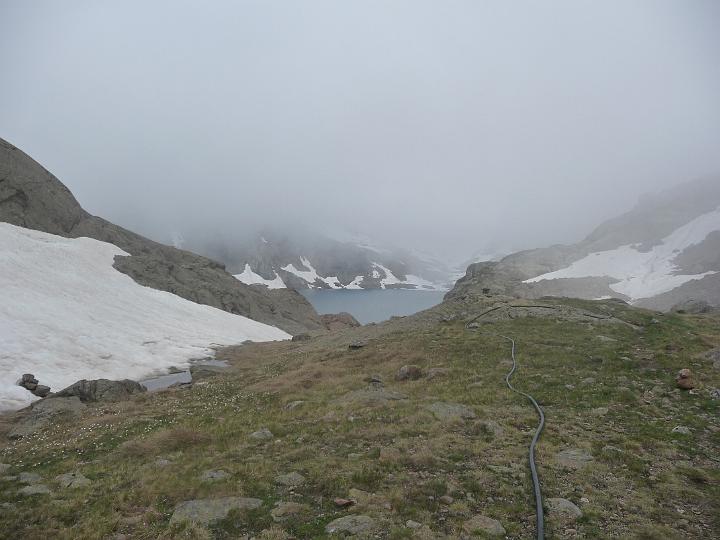 Fourcat2009 007.jpg - Brouillard !!!!!!!!!!!!!!